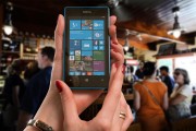 Microsoft賬戶注冊(cè)全攻略，輕松開啟你的微軟云生活，微軟云生活輕松入門，Microsoft賬戶注冊(cè)指南