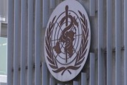 美國“退群”致預(yù)算大幅削減！世衛(wèi)組織將正式啟動裁員