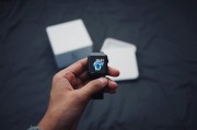 撿便宜的時(shí)候到了？高盛：美股將迎來短暫“撿漏期”