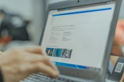 如何輕松重置Windows注冊(cè)表，實(shí)用步驟解析，輕松重置Windows注冊(cè)表，實(shí)戰(zhàn)步驟詳解