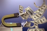 央行財政部首次會議有何深意？央行已凈買入3000億國債