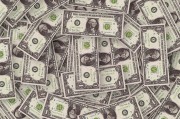 蘋果(AAPL.US)加碼印度零售業(yè)務(wù)布局！班加羅爾首店即將開業(yè)
