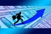 珂瑪科技:蘇州珂瑪材料科技股份有限公司投資者關(guān)系管理制度