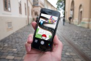 輕松上手Pokémon GO！教你如何注冊并暢玩這款熱門游戲，新手必看！輕松玩轉(zhuǎn)Pokémon GO教程