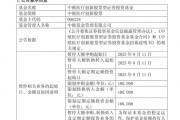 時隔4年，葛蘭再限購