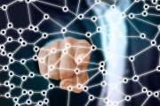 網(wǎng)站流量增長攻略，全方位提升網(wǎng)站訪問量的秘訣