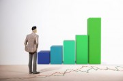 如何了解企業(yè)業(yè)務(wù)范疇？該企業(yè)業(yè)務(wù)有何特點(diǎn)？