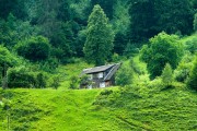 每經(jīng)專訪國家氣候中心副主任肖潺：全球變暖推動(dòng)避暑、康養(yǎng)等旅游新業(yè)態(tài)發(fā)展