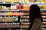 掉漆、禿毛，“年輕人的茅臺”被質(zhì)疑品控問題？泡泡瑪特回應！