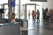 企業(yè)如何輕松注冊淘寶店鋪，一站式指南，輕松開啟電商之旅，淘寶店鋪一站式注冊指南