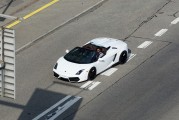 詳解滴滴打車車主注冊(cè)流程，輕松開啟你的順風(fēng)車生涯，滴滴車主注冊(cè)攻略，輕松開啟順風(fēng)車服務(wù)之旅