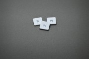 流量加載網(wǎng)站為什么這么卡？，優(yōu)化網(wǎng)絡(luò)結(jié)構(gòu)與速度，流量加載網(wǎng)站為何會(huì)出現(xiàn)卡頓問(wèn)題