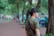 夢中重逢，與女友的和解之路，夢中重逢，與女友的和解之路