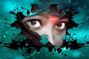 探索神秘的魔法世界——Puzzle Free Game，解鎖無盡謎題，Puzzle Free Game帶你進入奇幻魔法世界