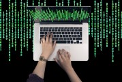 搭建HTML5網(wǎng)站，從入門到精通，HTML5網(wǎng)站構(gòu)建寶典，從新手到專家教程