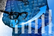 ATFX金屬：哈馬斯突發(fā)重磅消息，黃金短線飆高