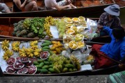 夢(mèng)中的烹飪之旅，夢(mèng)中的烹飪之旅之旅，探索美食的奇幻世界