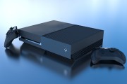  Switch 游戲是否有免費版？，Switch游戲是否所有版本都包含免費下載選項?