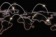 網(wǎng)絡(luò)SEO月度報(bào)告，新趨勢(shì)、挑戰(zhàn)與展望，2022年網(wǎng)絡(luò)SEO市場(chǎng)分析與展望，新趨勢(shì)、挑戰(zhàn)與預(yù)測(cè)