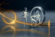 探討Manner Free Game現(xiàn)象及其背后的意義，探析Manner Free Game現(xiàn)象的深層意義與影響