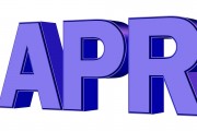 視頻|倒計(jì)時(shí)2天！深交所將于5月19日至20日在深圳舉辦2025全球投資者大會(huì)