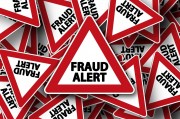 微信志愿者注冊(cè)全攻略，一鍵加入，共建和諧社會(huì)，微信志愿者注冊(cè)指南，輕松一鍵，共筑和諧社區(qū)