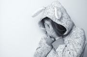 夢中淚落，前女友的哭泣之謎，夢中淚落，前女友哭泣之謎的探求