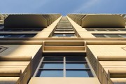 因建設(shè)工程施工合同糾紛，ST通脈起訴滕文寶