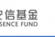 安信基金90后基金經(jīng)理梁冰哲同時卸任兩只基金！中生代祝璐琛近三年盈利14.07%，業(yè)績亮眼