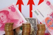 勁拓AOI的調(diào)整技巧有哪些？調(diào)整后的效果如何評估？