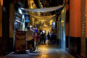 在享受美食的同時，開啟一段趣味餐廳經營的奇妙旅程，趣味餐館經營大挑戰(zhàn)，探索美食世界的創(chuàng)新與冒險！揭秘如何經營一家成功的餐廳