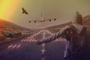 黑色洛城手游注冊(cè)攻略，輕松開啟你的冒險(xiǎn)之旅，黑色洛城手游注冊(cè)全攻略，輕松啟航冒險(xiǎn)之旅