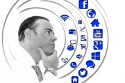 如何在Facebook郵箱上注冊(cè)？，快速步驟，如何在Facebook郵箱上成功注冊(cè)