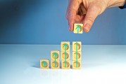 深入解析易流量800官方網(wǎng)站，功能全面，助力企業(yè)流量增長(zhǎng)新策略