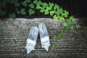夢(mèng)中的驚悸，當(dāng)夢(mèng)到女朋友出軌的那一刻，夢(mèng)中的驚悸，當(dāng)夢(mèng)到女朋友出軌的瞬間
