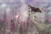 設(shè)計(jì)婚紗游戲，讓愛(ài)情不再受束縛，自由暢想新婚夢(mèng)想，新人游戲，打破傳統(tǒng)束縛，自由暢想新婚夢(mèng)想