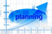 PPT網站插件，提升演示文稿制作效率的利器