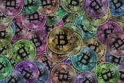 燦谷上漲2.12%，報(bào)1.685美元/股