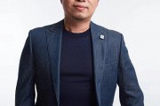 全國政協(xié)委員、京東集團曹鵬：夯實數(shù)字技術基座，以新質(zhì)生產(chǎn)力助力實體產(chǎn)業(yè)發(fā)展