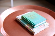 自學(xué)考試如何進(jìn)行注冊？，自學(xué)考試如何在線注冊