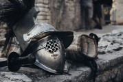 以斗龍戰(zhàn)士為題材的免費游戲探討，斗龍戰(zhàn)士，起源、挑戰(zhàn)與成就