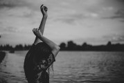 夢(mèng)中與心儀之人的邂逅，夢(mèng)中與心儀之人的邂逅，情感的奇妙交織。