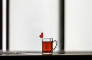 夢(mèng)中的刀影，探索內(nèi)心深處的象征，夢(mèng)中的刀影，探索內(nèi)心深處的象征之旅