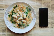 菠菜的網(wǎng)站流量魅力，一個關于蔬菜和互聯(lián)網(wǎng)的故事，菠菜與互聯(lián)網(wǎng)，一次超越普通食材的網(wǎng)絡故事