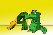 幼兒拼圖游戲免費下載，讓學(xué)習(xí)成為快樂的過程，益智游戲，寶寶學(xué)習(xí)的新方式——幼兒拼圖游戲