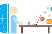 SEO對于一個網(wǎng)站的重要性，SEO，讓您的網(wǎng)站在搜索引擎中脫穎而出的關鍵因素