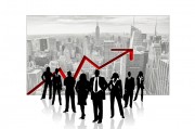 周五熱門中概股漲跌不一 臺(tái)積電漲1.6%，極氪跌11.2%