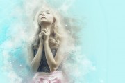 夢魘之影，夢到親人殺人后的心理探索，夢魘與心理探索，親人殺人后的心理陰影分析