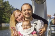 4歲兒童免費(fèi)游戲，一場育兒的輕松與快樂之旅，5款趣味性強(qiáng)、無需付費(fèi)的游戲，讓親子教育不再枯燥無味