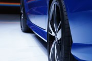 斯迪克：產(chǎn)品主要應(yīng)用于光學(xué)、新能源汽車、微電子等市場
